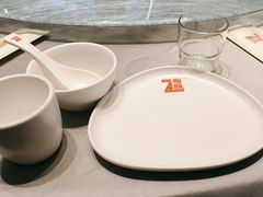 -7号院家宴.烧鸽子(门头沟店)