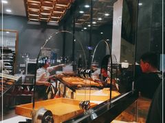 -六贤记(杭州龙湖滨江天街店)