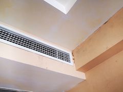 -三亚夏威夷大酒店