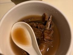 -利苑酒家(宜安广场店)
