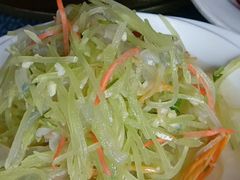 -小船渔村•大连菜•大连焖鱼(明泽街店)