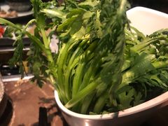 -同仁四季椰子鸡(海岸城天利店)