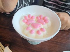 -李犟大爆鳝面·手工蟹黄包(湖滨西湖店)