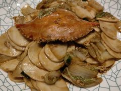 -阿毛饭店·宁波老字号(儿童公园旗舰店)