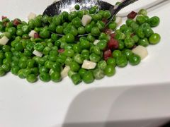 -钱塘宴(东站西子国际店)