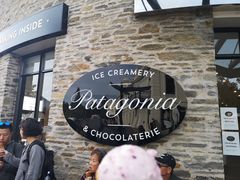-Patagonia Chocolates(皇后镇店)