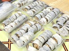 -东门小吃街