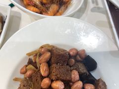 -光明邨大酒家(淮海路店)