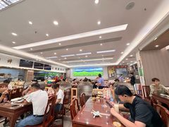 -日月永和中国餐饮名店(凤凰店)