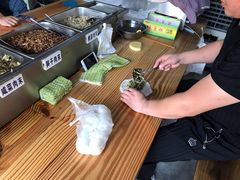 -聚源号(鸣鹤古镇店)