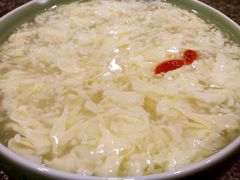 -河东颐祥阁(世贸店)