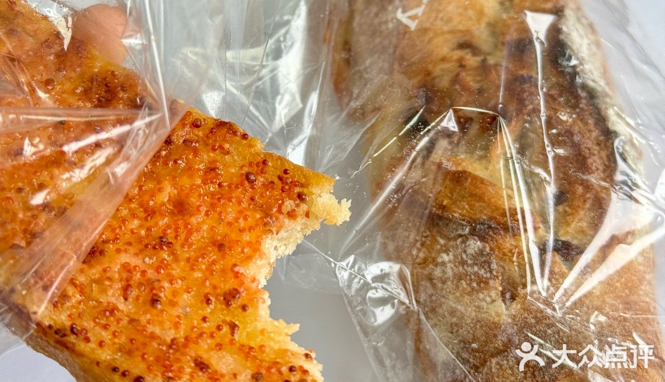 今天也要吃得好饱饱外卖吃啥