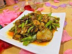-CLUB心邸·掼蛋·麻将·扑克(日坛店)