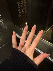 -妙睫屋日式美甲美睫