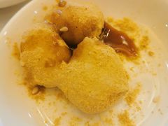 -龙抄手食府(浣花北路店)