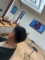 -程Studio
