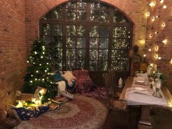 -THE QUEEN(北京店)