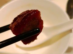 -東海海鲜酒家(中信广场店)