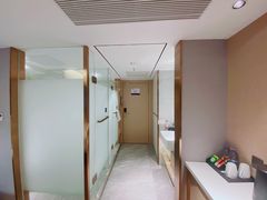 -雅斯特酒店(春熙路太古里店)
