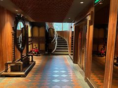 -申粤轩酒楼·三十年粤菜经典(丁香花园店)