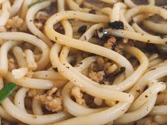 -正宗杨记普洱酸醋米线(总店)