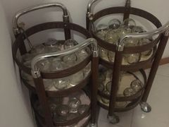 -艺林盲人按摩院(长寿店)