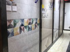 -诗情装饰·家乡的名牌(渝北店)