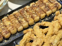 -钢管厂五区小郡肝火锅串串香(清河店)