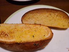 -萨莉亚意式餐厅(大宁音乐广场店)