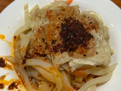 -再回首(西关木塔巷店)