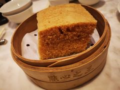 马拉糕-香港百合居(LCM置汇旭辉广场店)