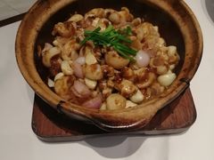 -七味·用心做好鱼(花桥店)