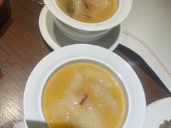 -觀芷隐轩
