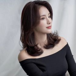 -愉己冥想·护发专门店