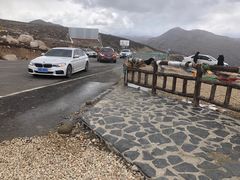 -兔儿山