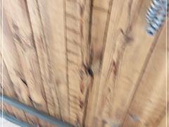 -比格比萨自助(花园路店)