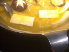 -湊湊火锅·茶憩(皇姑万象汇店)