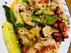 -阿木舂记·特色小吃(平江路店)