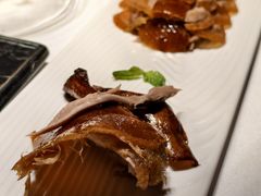 枣酥香烤鸭1只-晟永興烤鸭店(五道口店)