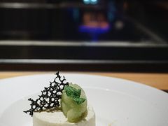 -香樟花园法式铁板烧(恒隆广场店)