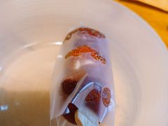 冰糖葫芦-肉串汪(月坛店)