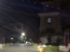 -江南第一家