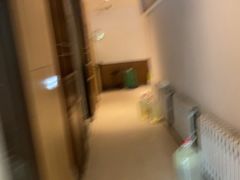 -奉天掌柜·非遗猪手·笨饺子(崇山路店)