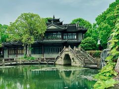 -韩湘水博园