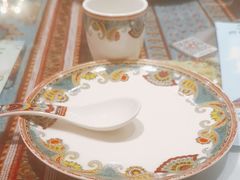 -巴依老爷新疆美食(工体旗舰店)