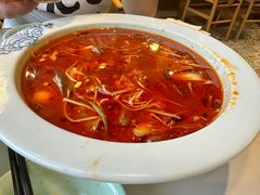 -蜀腾川·火锅鱼.烤鱼(新世界城店)