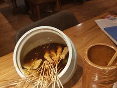 -辛香汇(CBD)