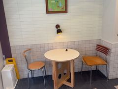-发酵食堂(屏风街店)