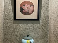 -隐食私房菜(渡口·光荣院南门·老街店)