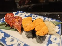 -小山日本料理(太古汇店)